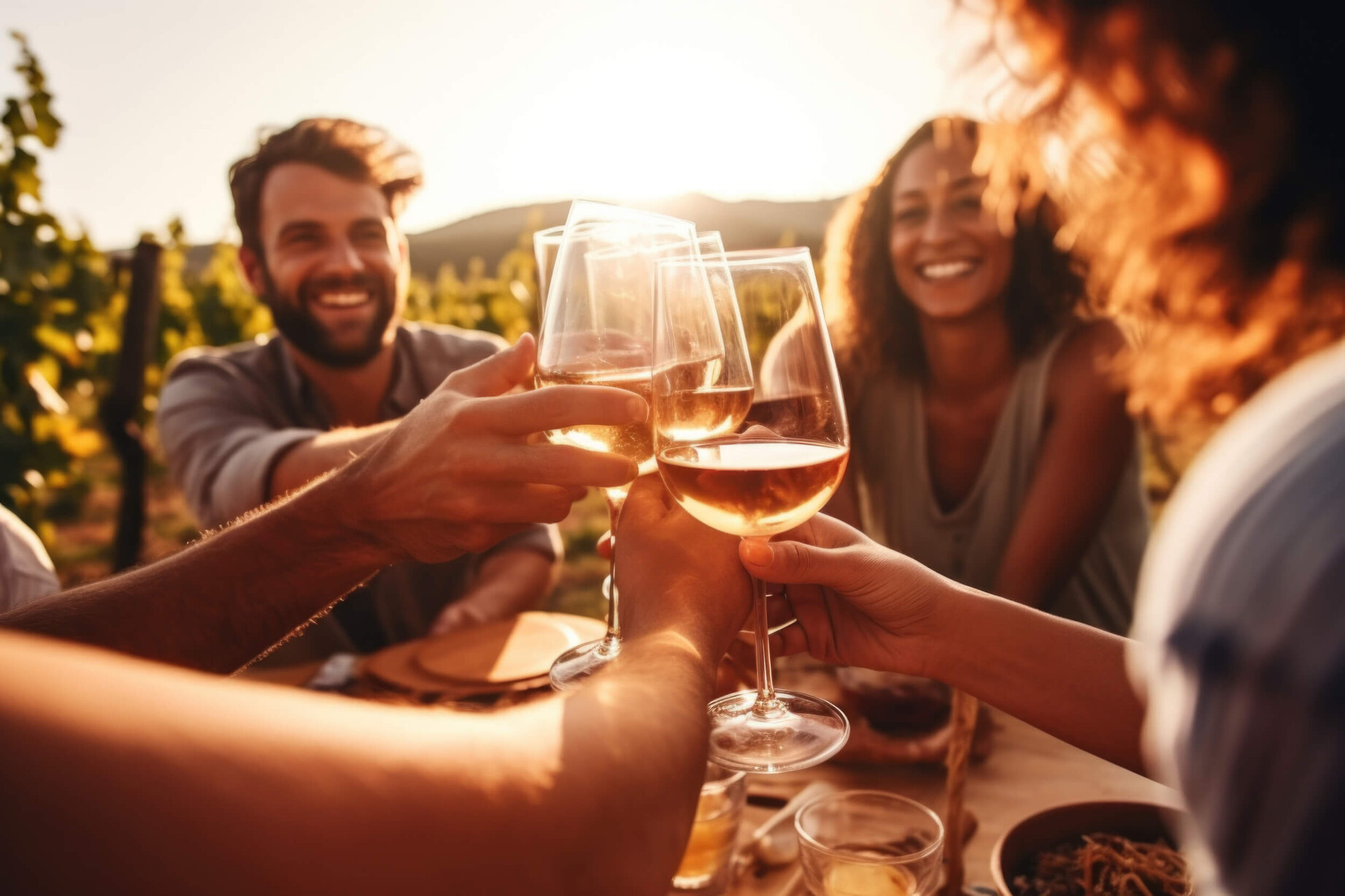 Adobestock-626027009-4-Freunde-In-Den-Weinbergen-Spass-Anstossen-Klein-Jpeg